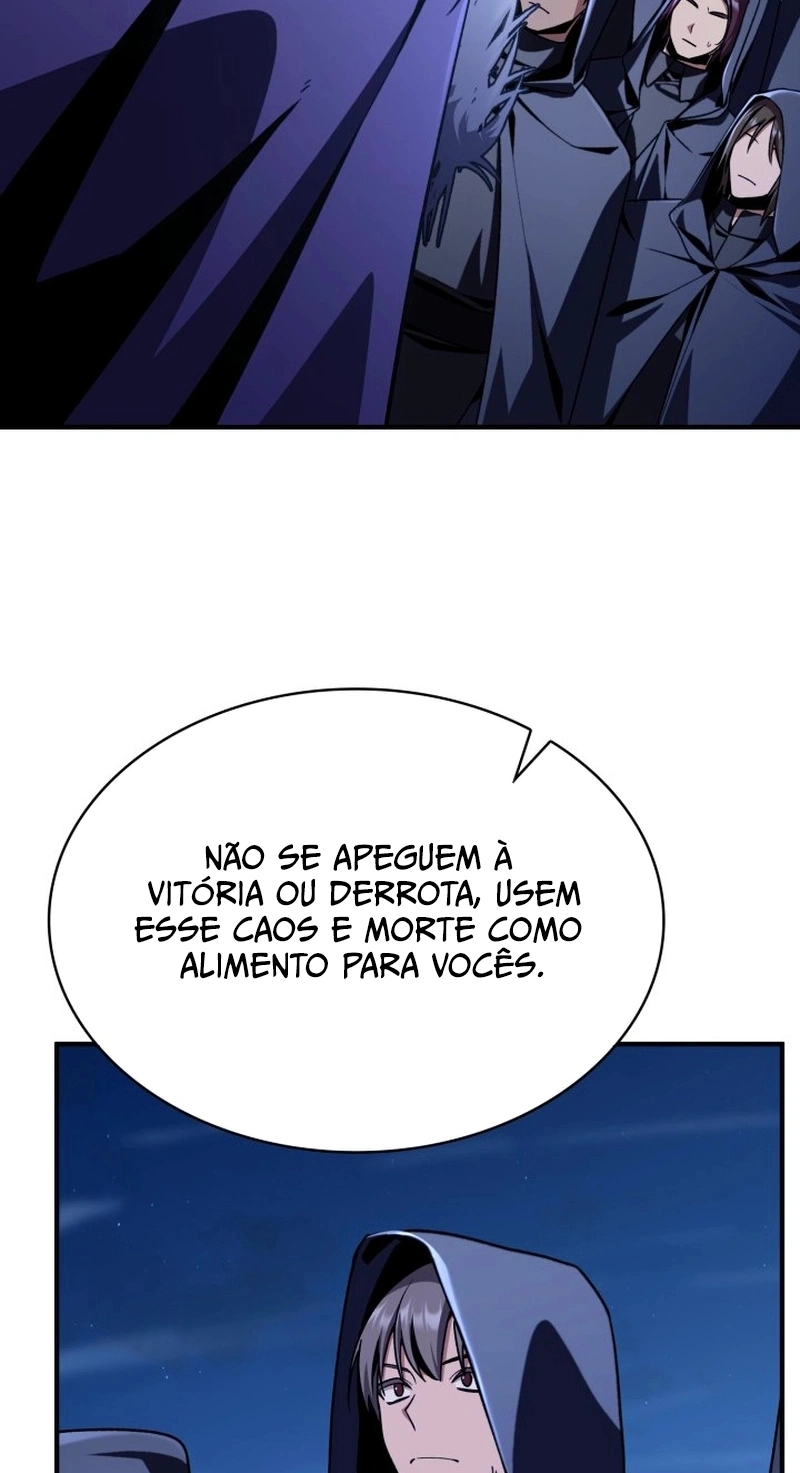 Read O Prodígio Lendário da Casa do Duque (PT-BR) PT Manga Online