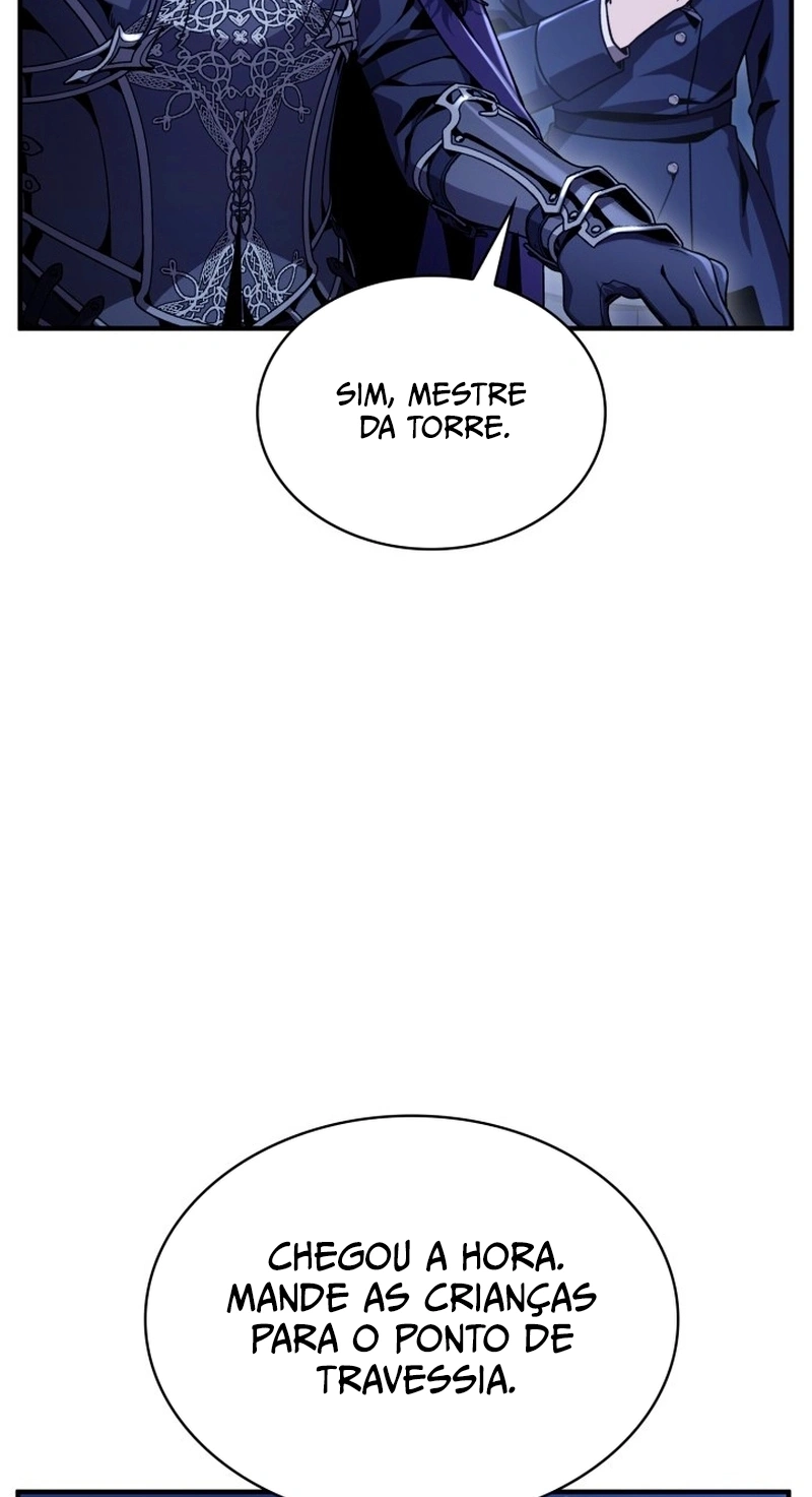 Read O Prodígio Lendário da Casa do Duque (PT-BR) PT Manga Online