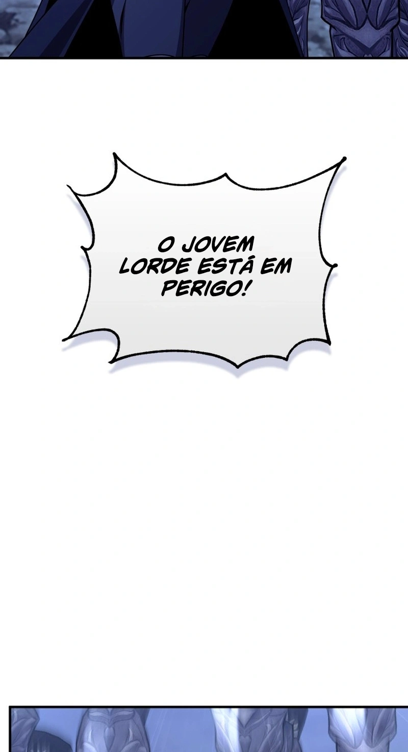 Read O Prodígio Lendário da Casa do Duque (PT-BR) PT Manga Online