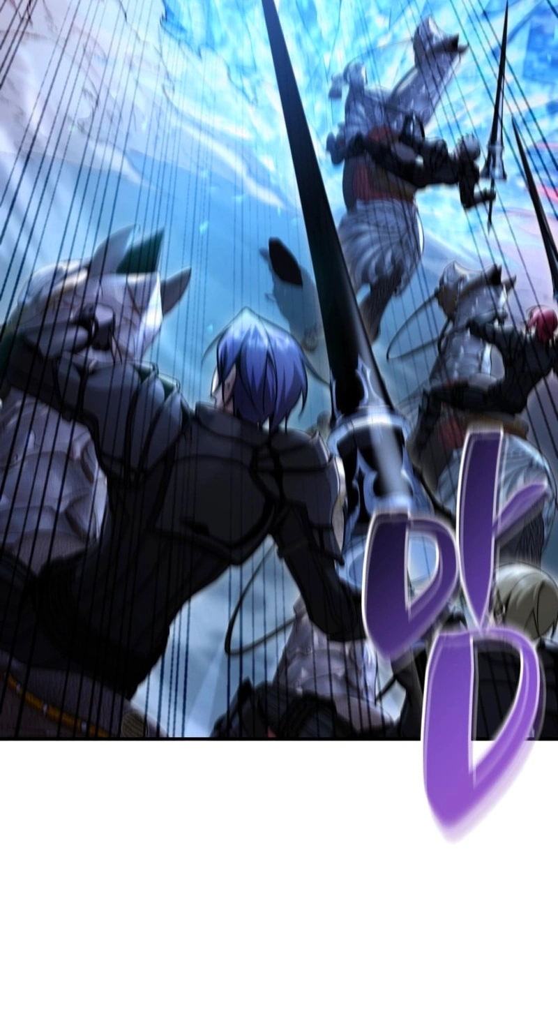 Read O Prodígio Lendário da Casa do Duque (PT-BR) PT Manga Online
