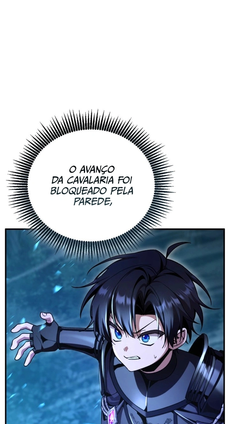 Read O Prodígio Lendário da Casa do Duque (PT-BR) PT Manga Online