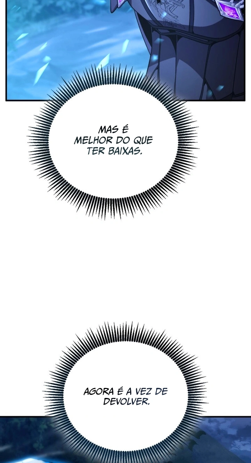 Read O Prodígio Lendário da Casa do Duque (PT-BR) PT Manga Online