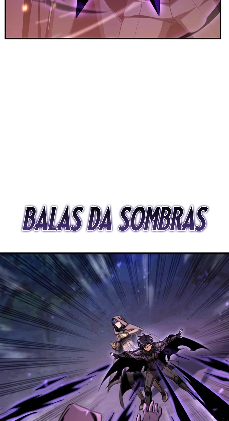 Read O Prodígio Lendário da Casa do Duque (PT-BR) PT Manga Online