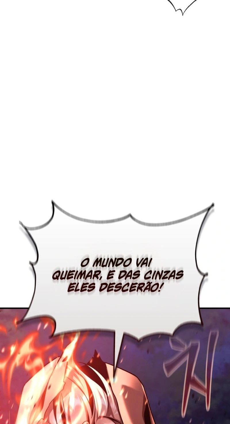 Read O Prodígio Lendário da Casa do Duque (PT-BR) PT Manga Online