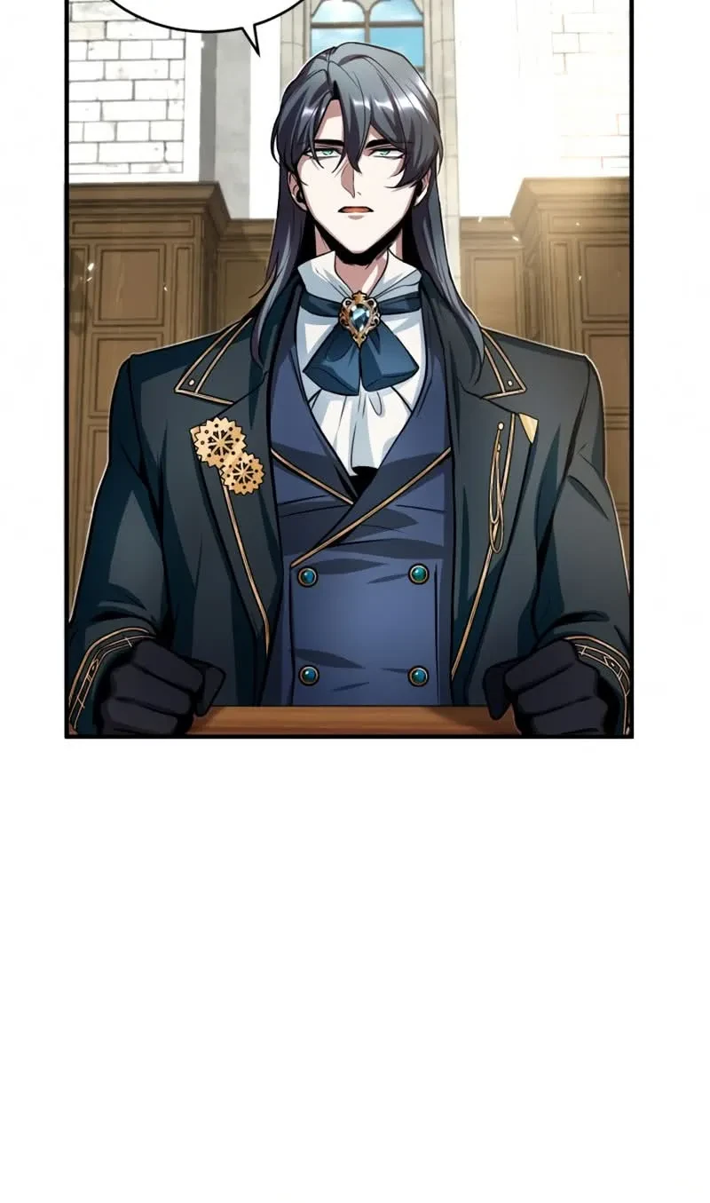 Read O Professor Disfarçado da Academia (PT-BR) PT Manga Online