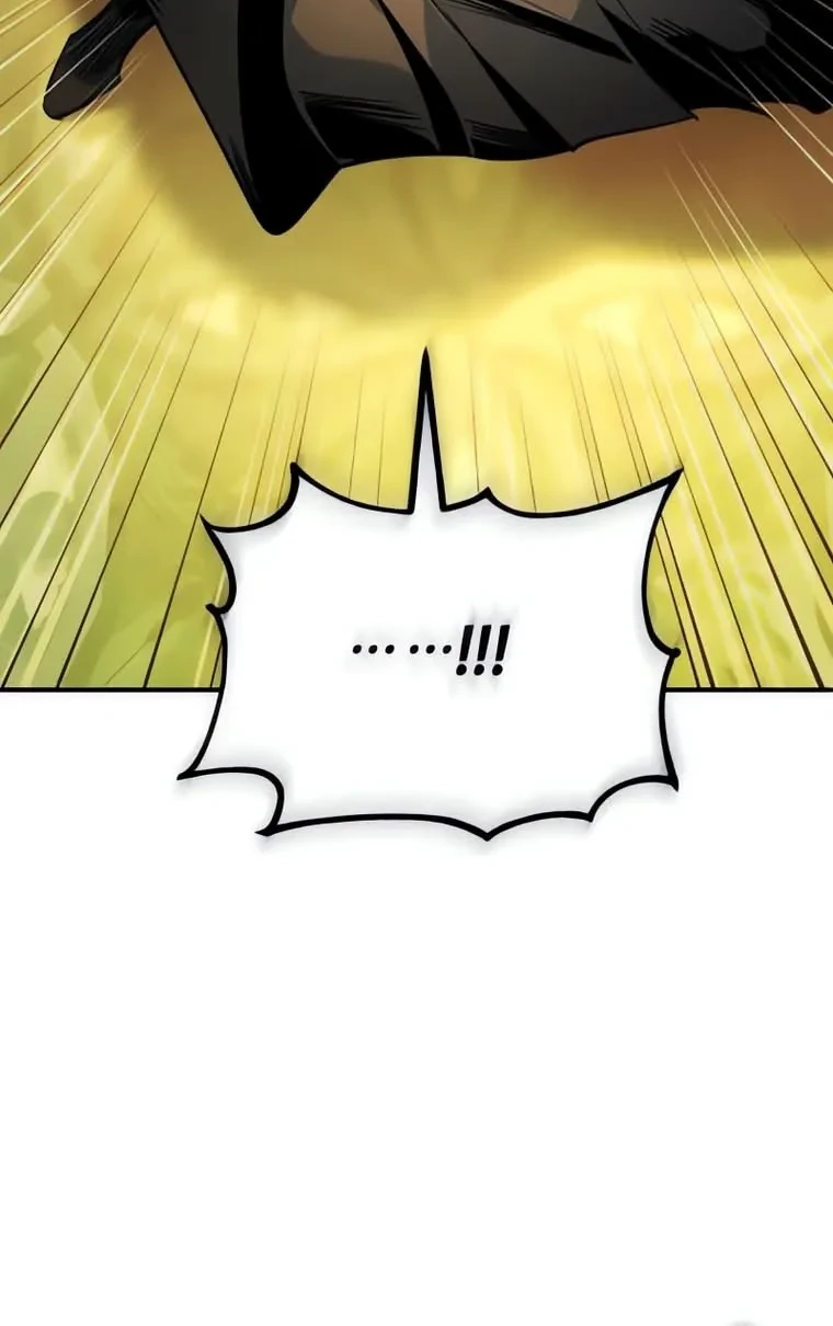 Read O Professor Disfarçado da Academia (PT-BR) PT Manga Online
