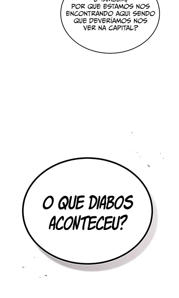 Read O Professor Disfarçado da Academia (PT-BR) PT Manga Online