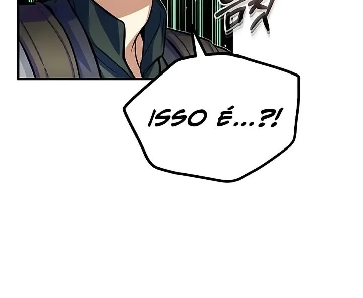 Read O Professor Disfarçado da Academia (PT-BR) PT Manga Online