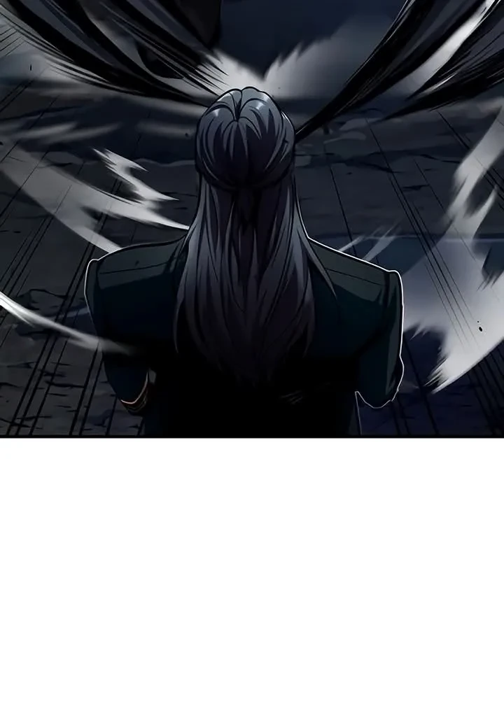 Read O Professor Disfarçado da Academia (PT-BR) PT Manga Online