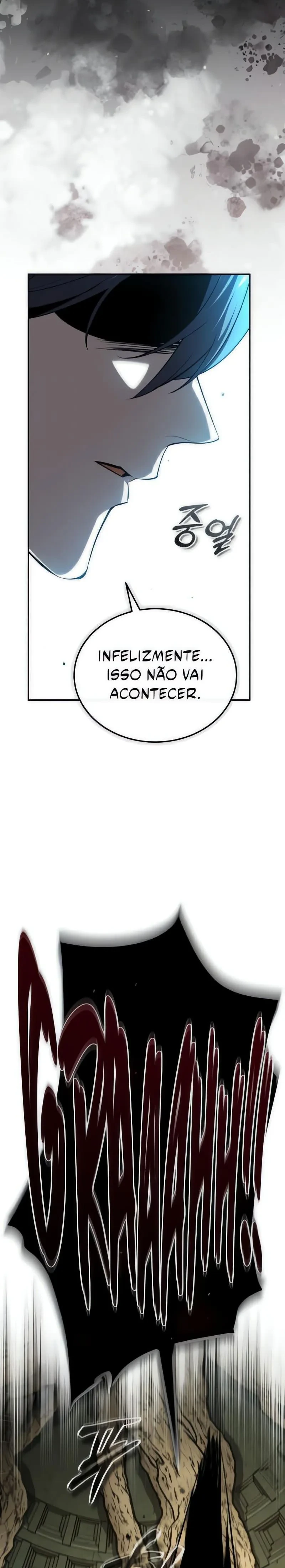 Read O Professor Disfarçado da Academia (PT-BR) PT Manga Online