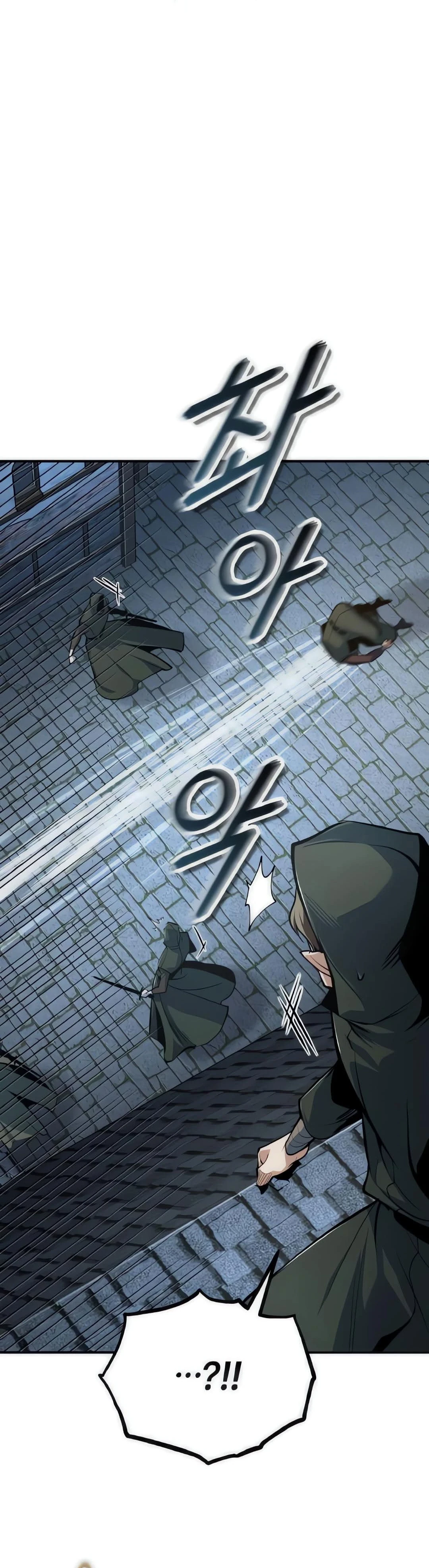 Read O Professor Disfarçado da Academia (PT-BR) PT Manga Online