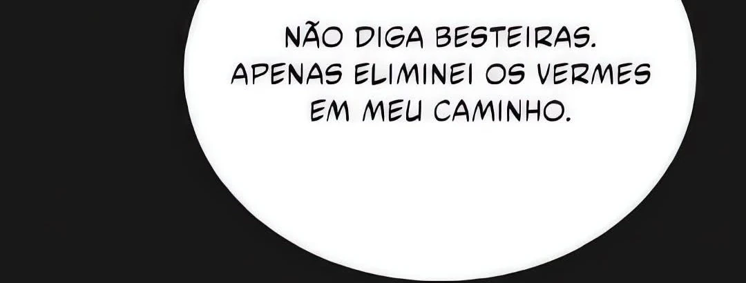 Read O Professor Disfarçado da Academia (PT-BR) PT Manga Online