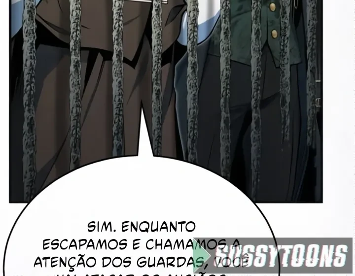Read O Professor Disfarçado da Academia (PT-BR) PT Manga Online