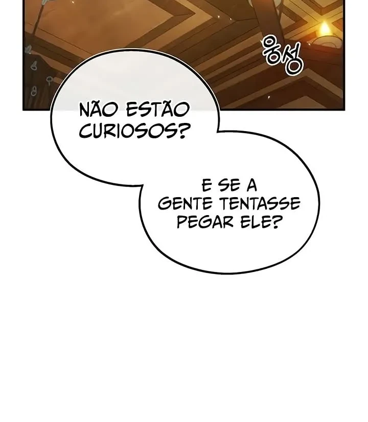 Read O Professor Disfarçado da Academia (PT-BR) PT Manga Online