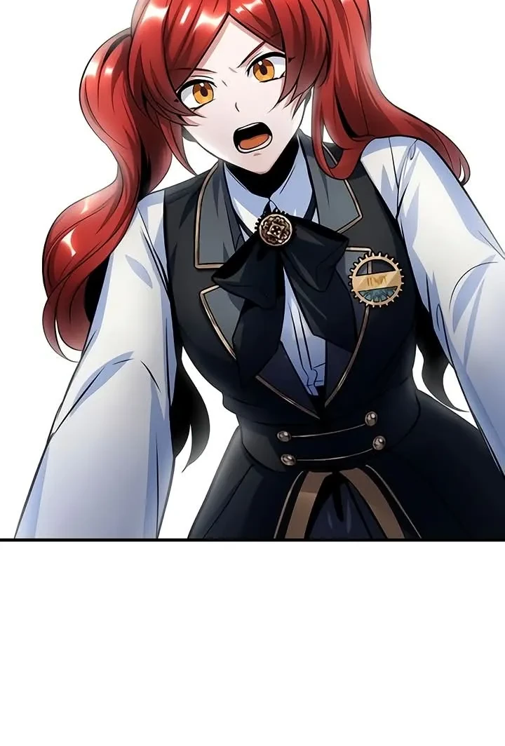 Read O Professor Disfarçado da Academia (PT-BR) PT Manga Online