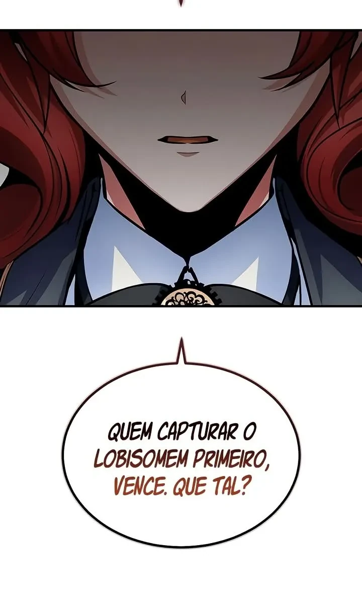 Read O Professor Disfarçado da Academia (PT-BR) PT Manga Online