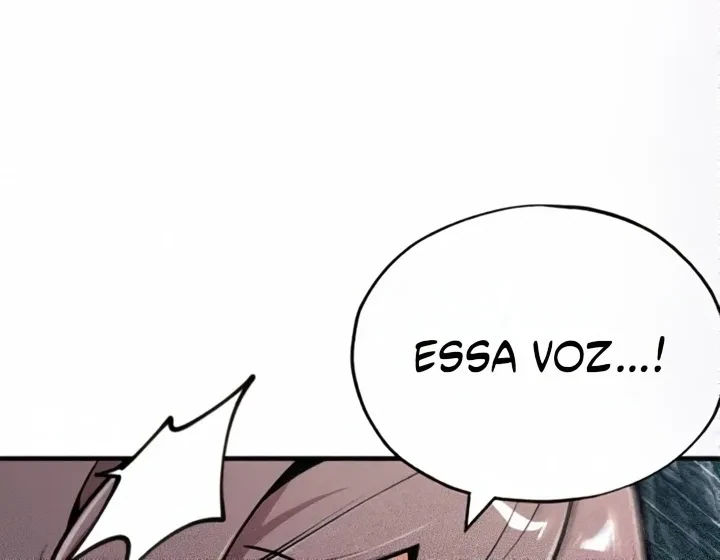 Read O Professor Disfarçado da Academia (PT-BR) PT Manga Online