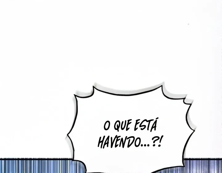 Read O Professor Disfarçado da Academia (PT-BR) PT Manga Online