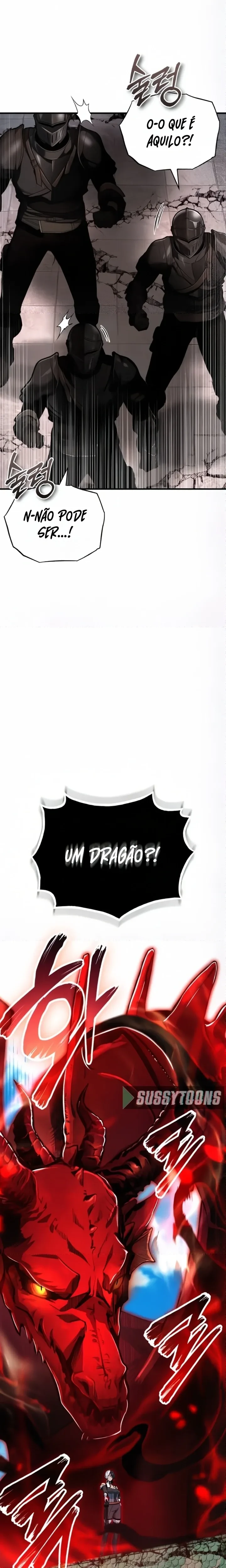 Read O Professor Disfarçado da Academia (PT-BR) PT Manga Online