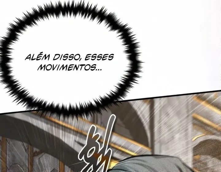 Read O Professor Disfarçado da Academia (PT-BR) PT Manga Online