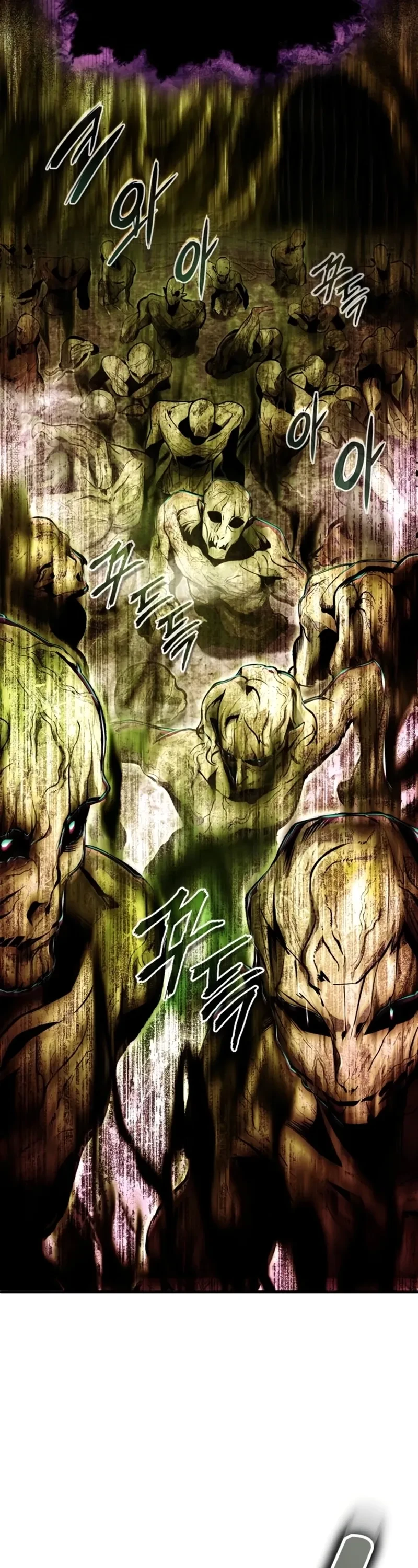Read O Professor Disfarçado da Academia (PT-BR) PT Manga Online