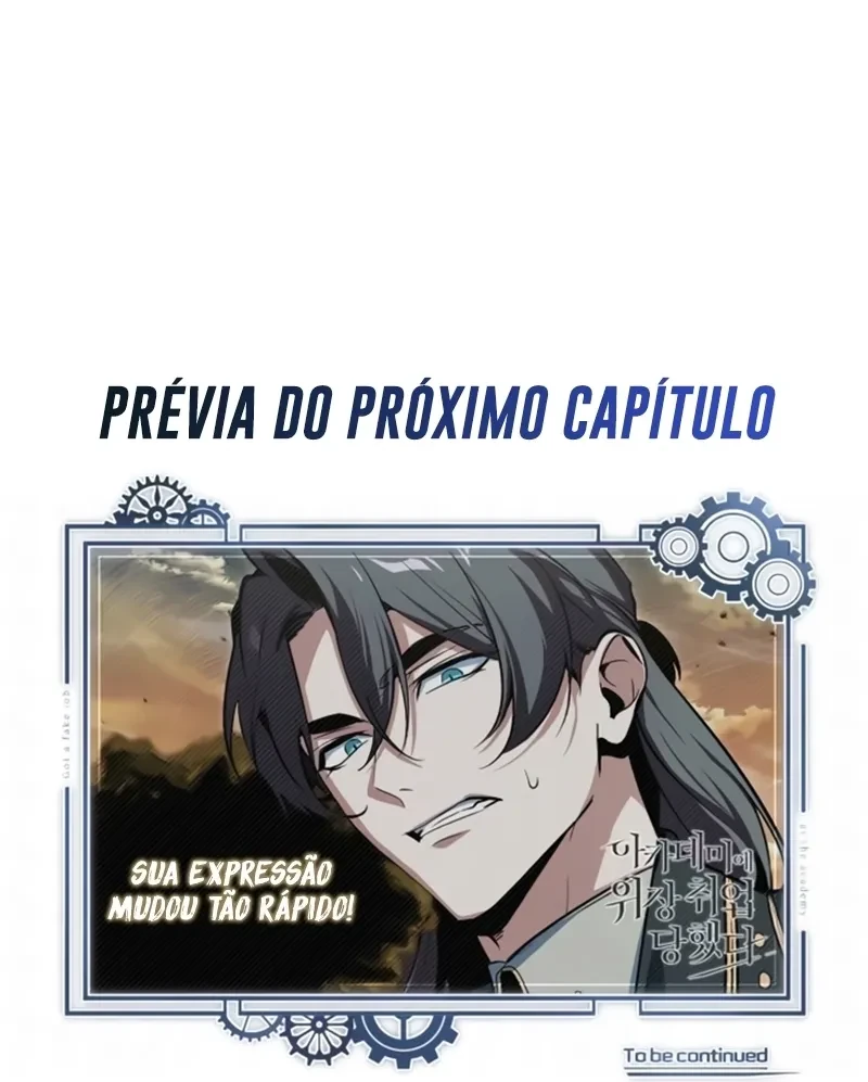 Read O Professor Disfarçado da Academia (PT-BR) PT Manga Online