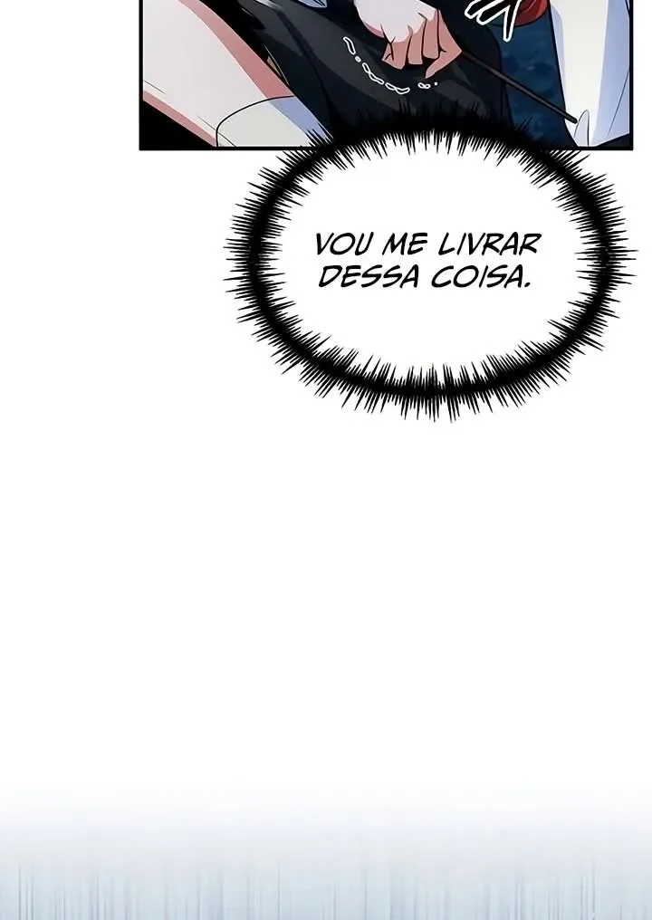 Read O Professor Disfarçado da Academia (PT-BR) PT Manga Online