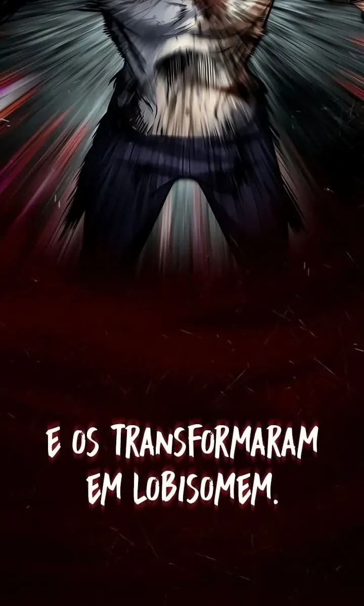 Read O Professor Disfarçado da Academia (PT-BR) PT Manga Online