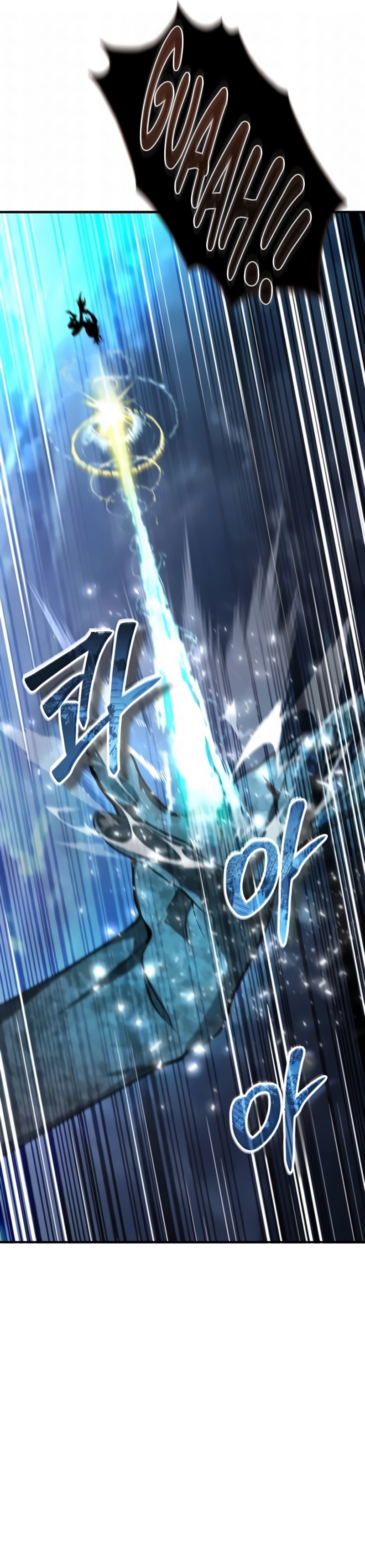 Read O Professor Disfarçado da Academia (PT-BR) PT Manga Online