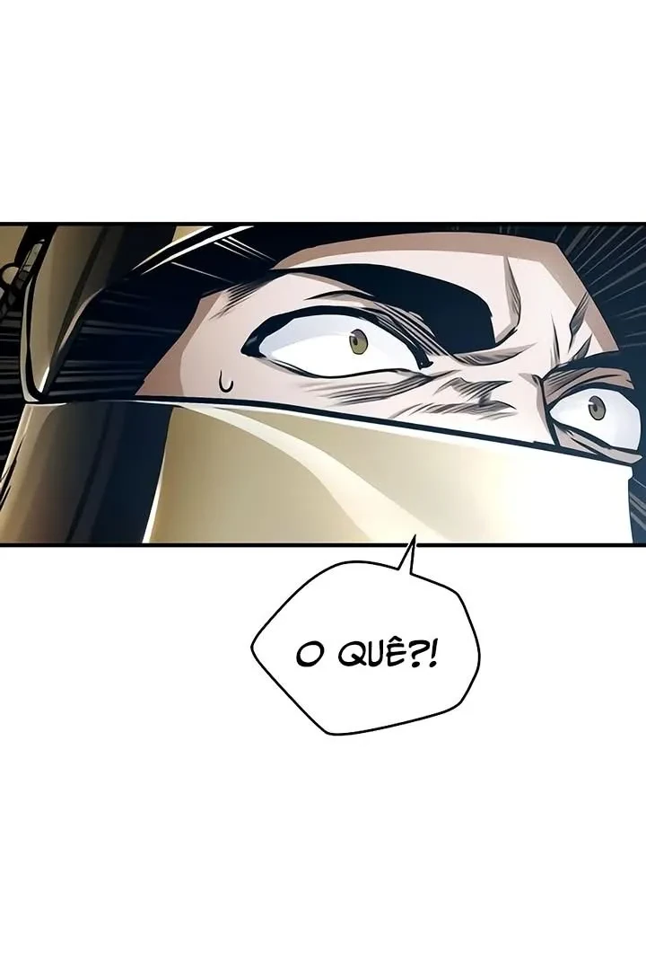 Read O Professor Disfarçado da Academia (PT-BR) PT Manga Online