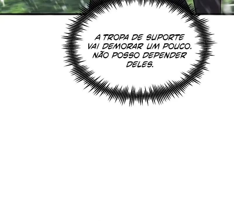 Read O Professor Disfarçado da Academia (PT-BR) PT Manga Online