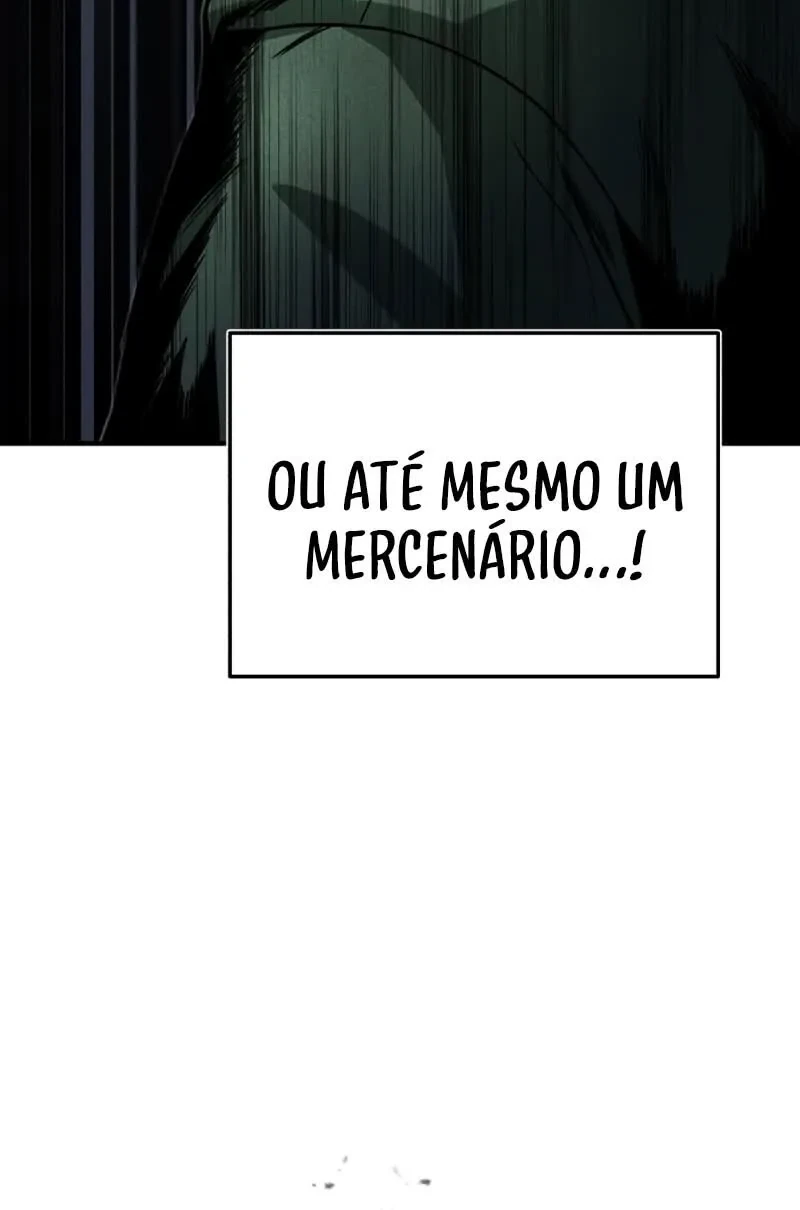 Read O Professor Disfarçado da Academia (PT-BR) PT Manga Online