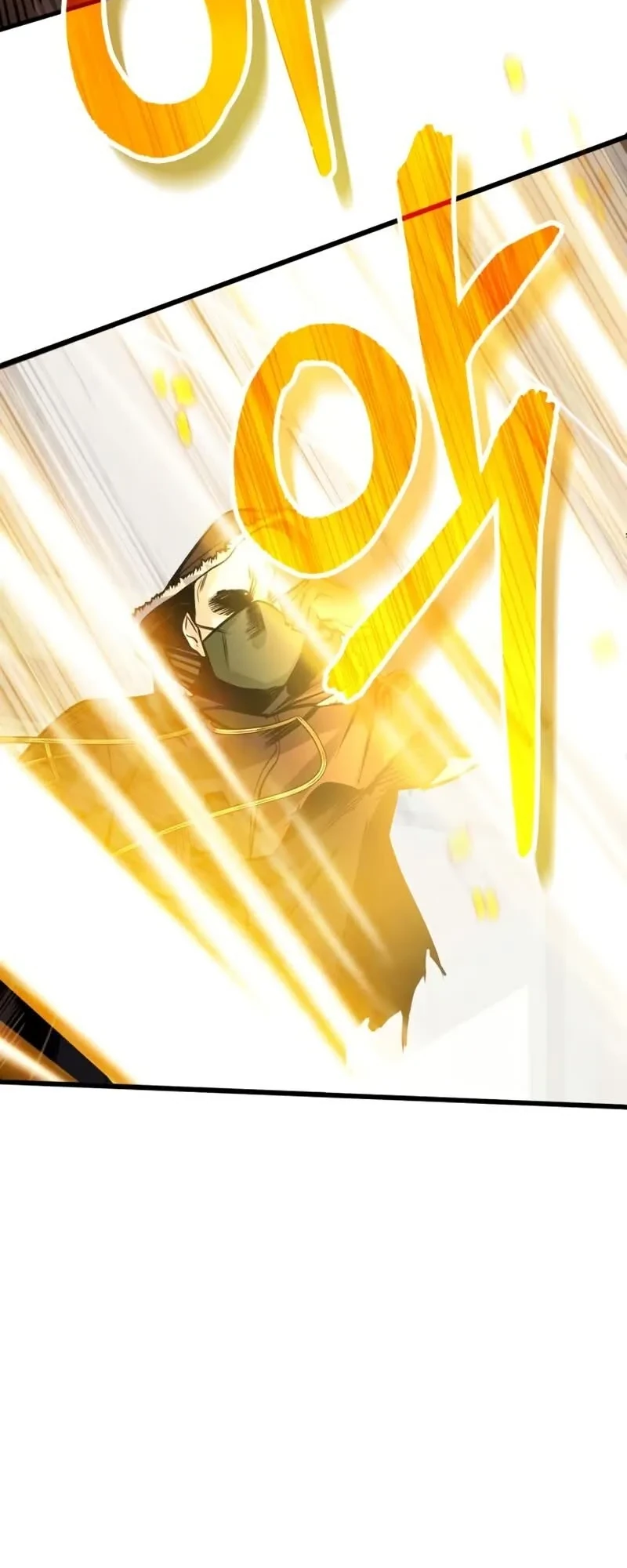 Read O Professor Disfarçado da Academia (PT-BR) PT Manga Online