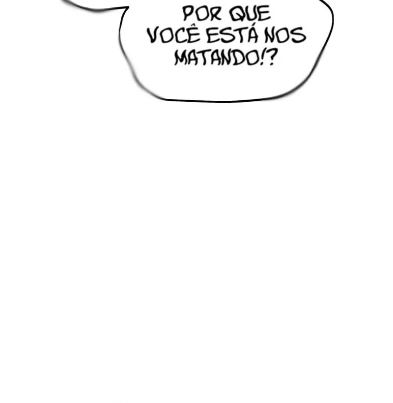 Read O Professor Disfarçado da Academia (PT-BR) PT Manga Online