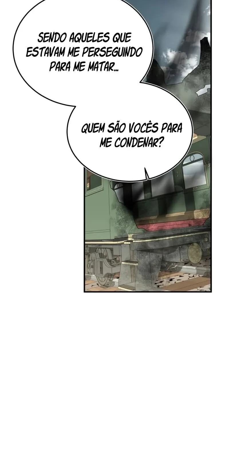 Read O Professor Disfarçado da Academia (PT-BR) PT Manga Online