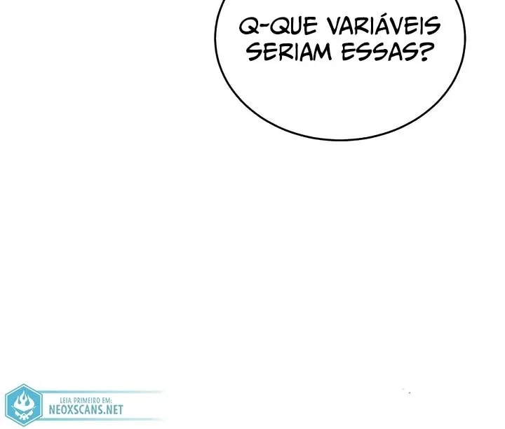Read O Professor Disfarçado da Academia (PT-BR) PT Manga Online