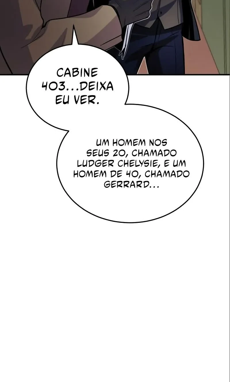 Read O Professor Disfarçado da Academia (PT-BR) PT Manga Online