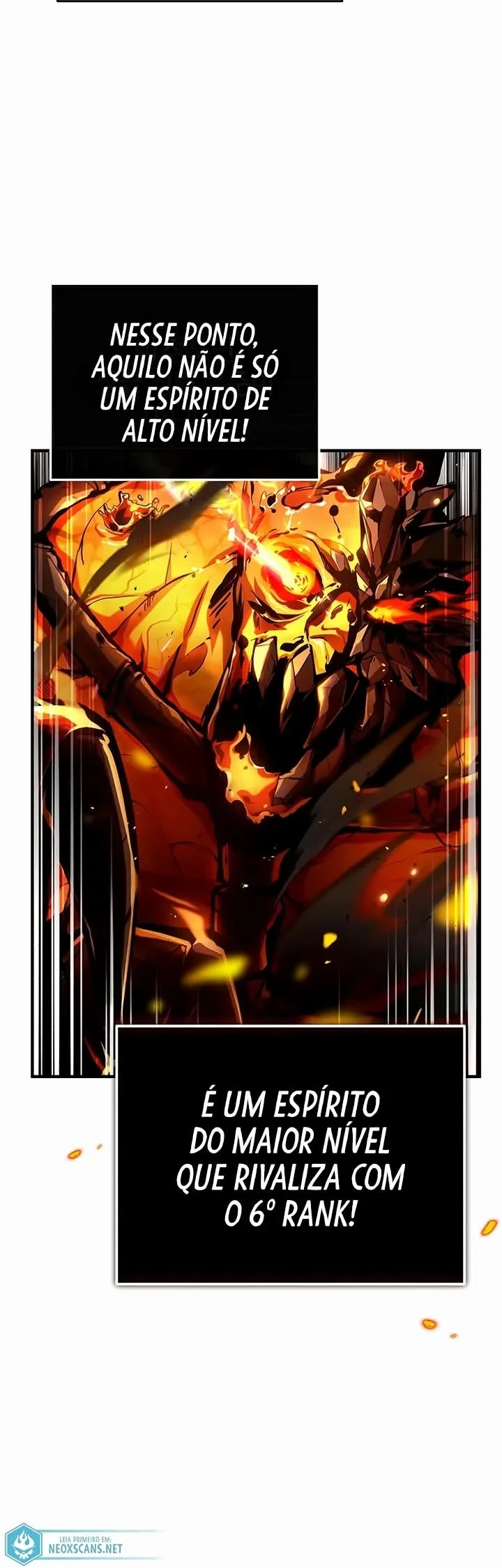 Read O Professor Disfarçado da Academia (PT-BR) PT Manga Online