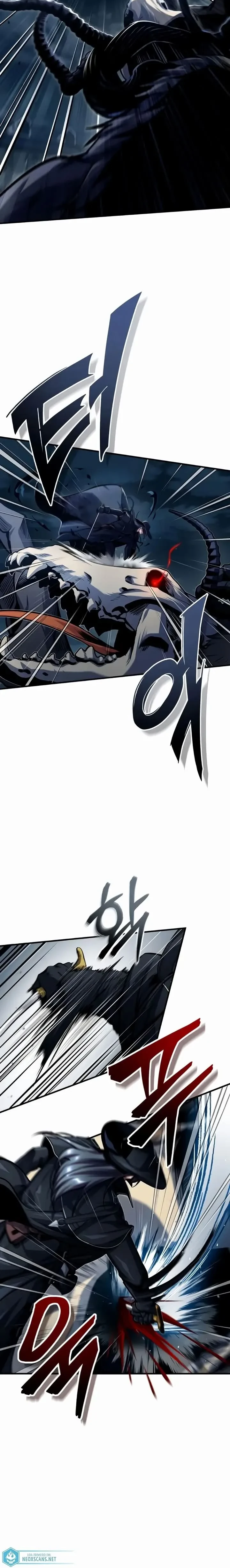 Read O Professor Disfarçado da Academia (PT-BR) PT Manga Online