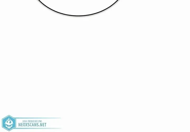 Read O Professor Disfarçado da Academia (PT-BR) PT Manga Online