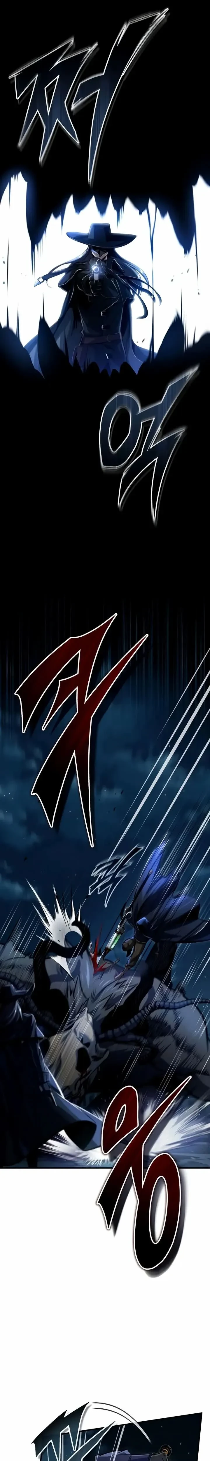 Read O Professor Disfarçado da Academia (PT-BR) PT Manga Online