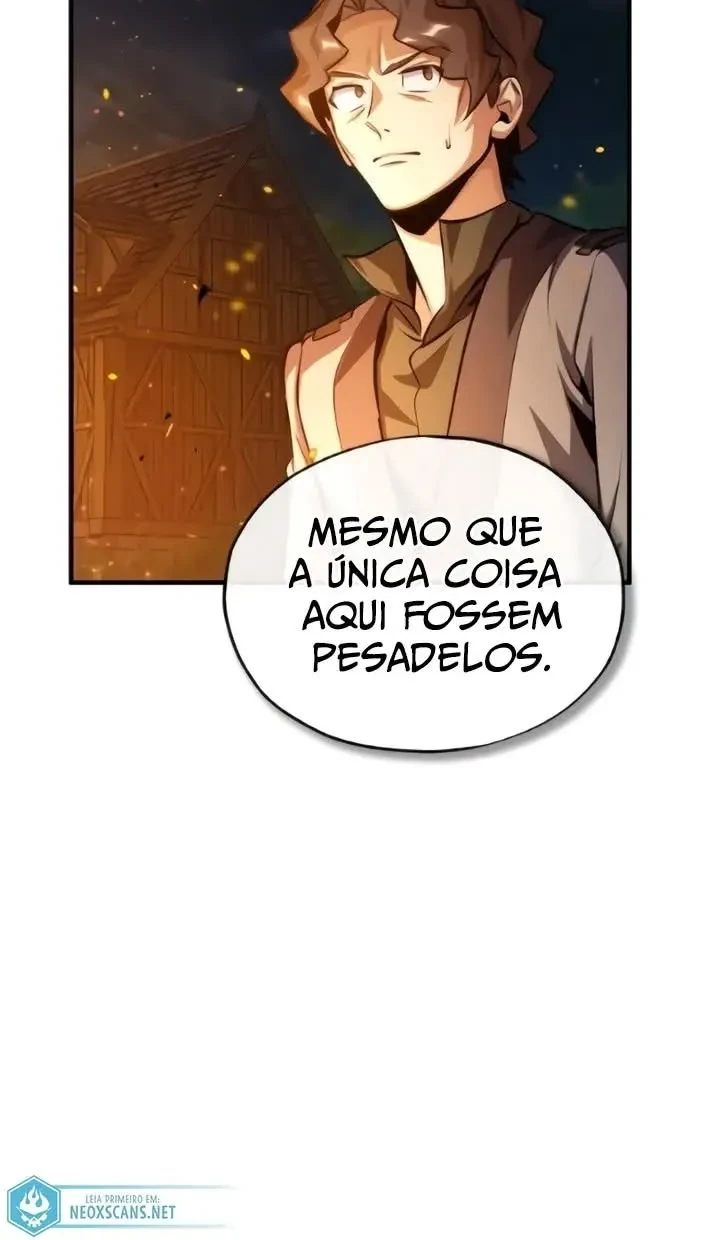 Read O Professor Disfarçado da Academia (PT-BR) PT Manga Online