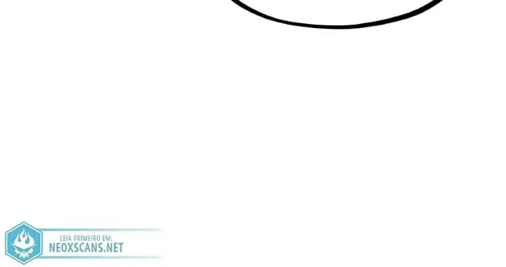 Read O Professor Disfarçado da Academia (PT-BR) PT Manga Online
