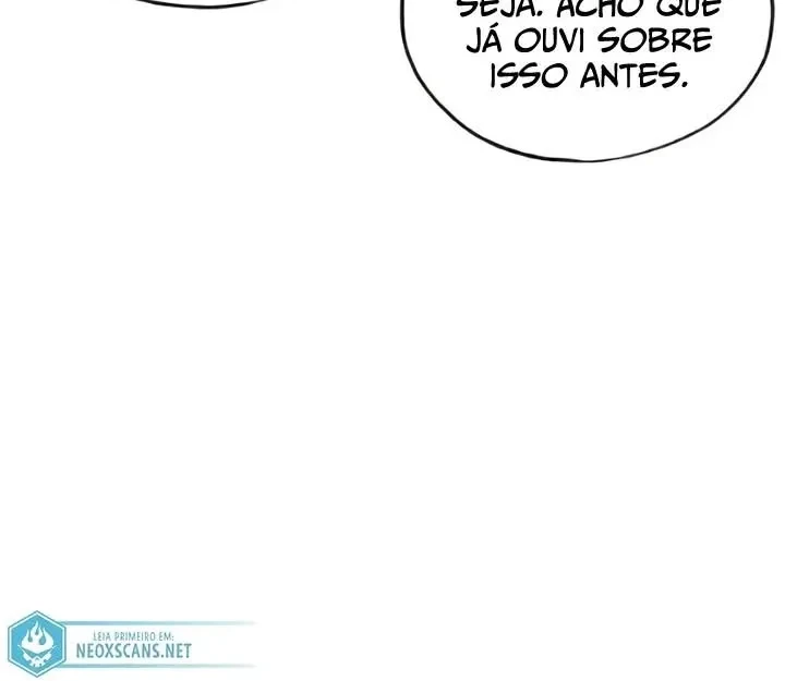 Read O Professor Disfarçado da Academia (PT-BR) PT Manga Online