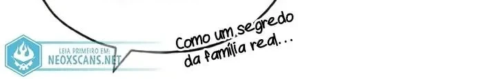 Read O Professor Disfarçado da Academia (PT-BR) PT Manga Online
