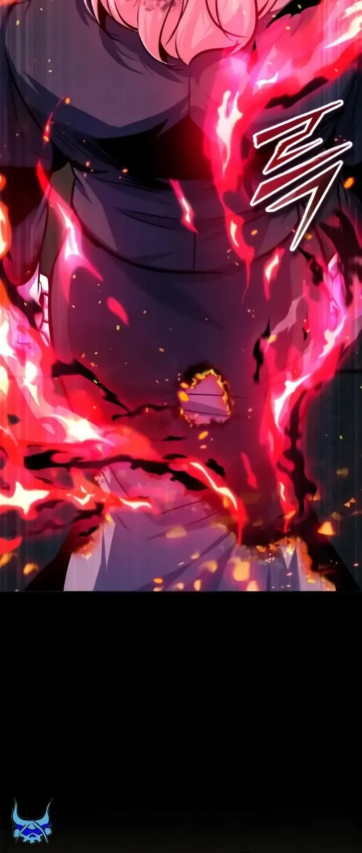 Read O Professor Disfarçado da Academia (PT-BR) PT Manga Online
