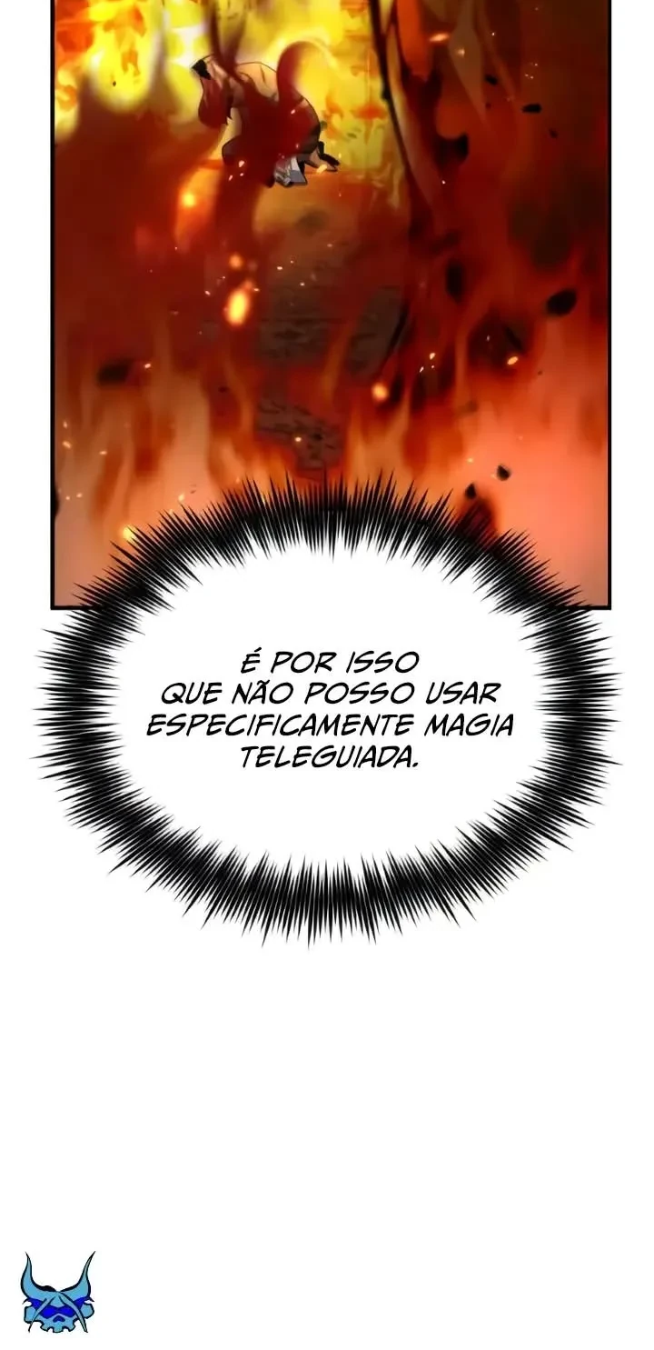Read O Professor Disfarçado da Academia (PT-BR) PT Manga Online