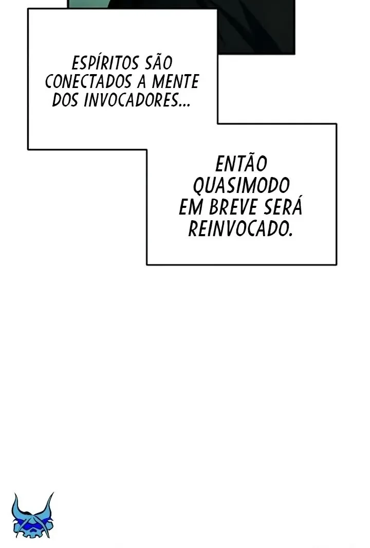 Read O Professor Disfarçado da Academia (PT-BR) PT Manga Online