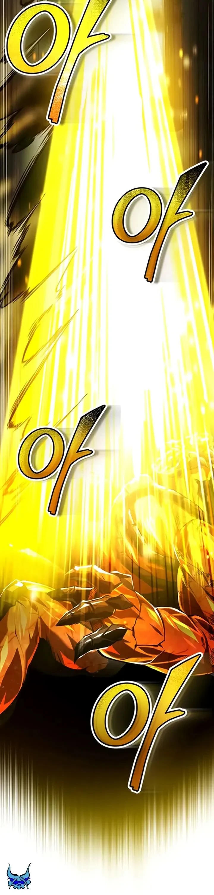 Read O Professor Disfarçado da Academia (PT-BR) PT Manga Online
