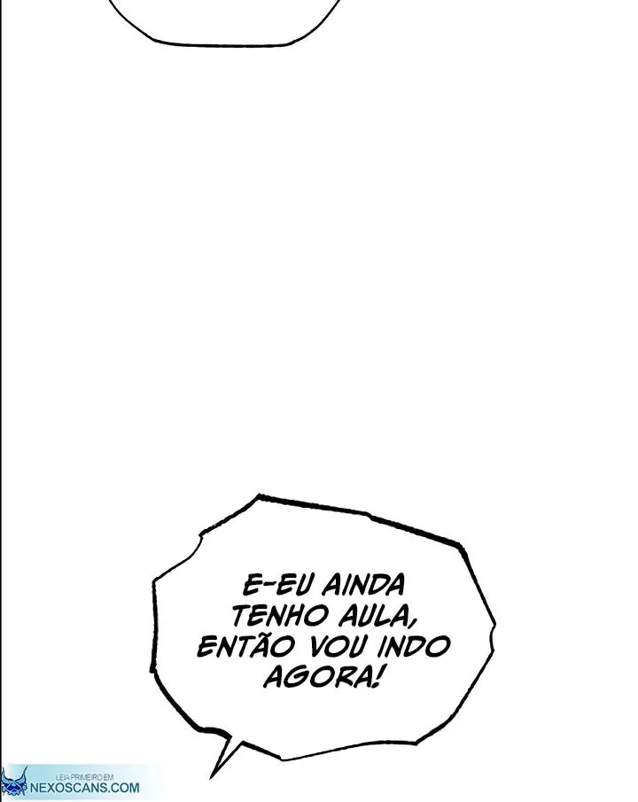 Read O Professor Disfarçado da Academia (PT-BR) PT Manga Online